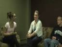 Group 35-Mood Contacts