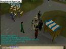 Runescape hobos part 2