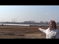 Автопробег 2012: Благовещенск VS Китай