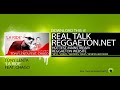 Tony Lenta Feat Chago La Ride