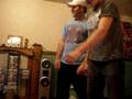 Re: Melbourne Shuffle Compilation :O!!! LEET!!! MELBSHUFFLE.COM!