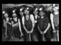 DVD shows glimpse of Ashington's past