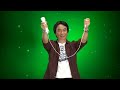 Click here to watch this video C4gaming forum Ep.2 Wiiu news and xbox 720 leaks and a Rant on capcom Assassin's Creed 3 confirmed