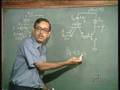 Lecture - 8 Qualitative discussion on TTL Circuits