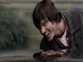 sobrenatural (supernatural) - parte 2