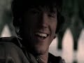 sobrenatural (supernatural) - parte 2