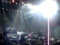Silversun Pickups - Lazy Eye