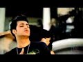 Farez band - Bia_Bia2Rap.Com