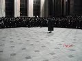 kidish levune in belz 2008
