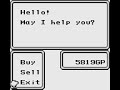 Let's Play Mystic Quest 14: Freeing Lester