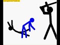 stickman slayer