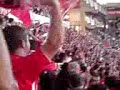 gol de mate billic de penalti