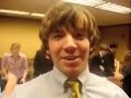 bmhs hmc promotional video  part 2 