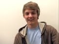 BMHS HMC Promotional Video (Part 2)