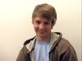 bmhs hmc promotional video  part 2 