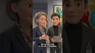 선택과 집중이 만들어낸 효율적인 조직문화 ㅣ고드래곤 기업 탐방 EP3. ㈜서울옥션