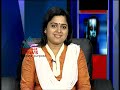 World Dentist Day-Doctor Live Mar 06, Part 1