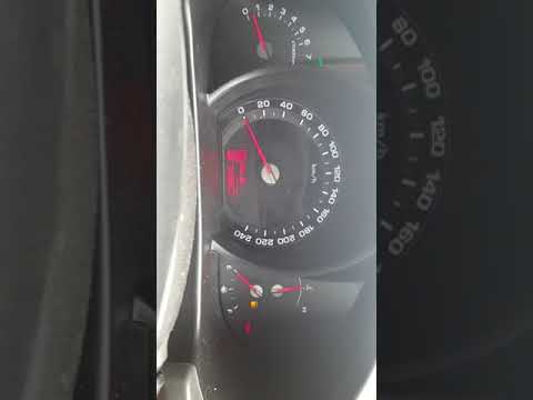 Kia South Africa - Urgent help