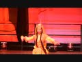 Schachlo - Persian Bandari Dance Schachlo - Persian Bandari Dance
