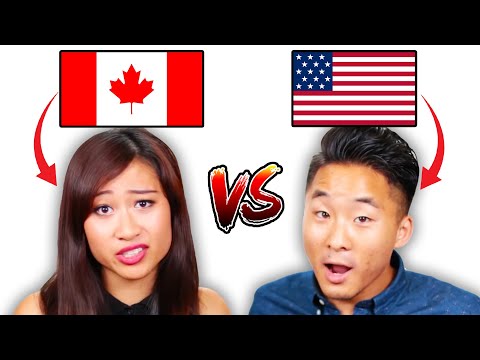 asian