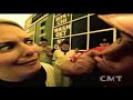 Alan Jackson Country W...