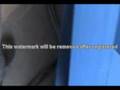 videos de TongSheng ZYD Plant work process.7