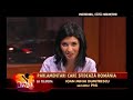 Incredibil, cata nesimtire ! - part 1 of 3 Incredibil, cata nesimtire ! - part 1 of 3