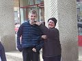 soso si maria Manele-Gratis.net