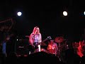 teledysk, klip, Veruca Salt,- Victrola