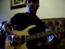 Christiano Campos - Seven String(demonstração/piloto) Christiano Campos - Seven String(demonstração/piloto)