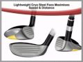 2010-03-12 | Nike SQ Sumo Hybrid Graphite Shaft ~> See this great product here www.onlinegolf.co.uk This Nike SQ Sumo Hybrid Graphite Shaft is brought to you by Onlinegolf, for a huge range of top ...  (<span>0:)