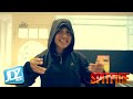SPITFIRE – J DOT