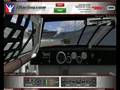 iRacing Late Model at Martinsville Speedway