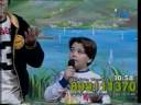 casanova70-la fimmena e la patente-Enzo Petrachi-Tbm-2003