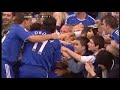 1-0 Shevchenko
