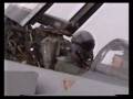 F-4G Wild Weasel
