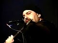 Tim Barsky Flute Beatbox Jan. 2001