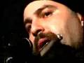 Tim Barsky Flute Beatbox Jan. 2001