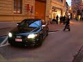 New Audi RS4 B7