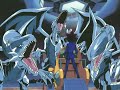 Yu Gi Oh 001 Español Latino Parte 3 Yu Gi Oh 001 Español Latino Parte 3