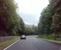 Golf R32 vs. S3 Nordschleife 01.09.2007 9.53 Uhr