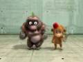 video-divertenti