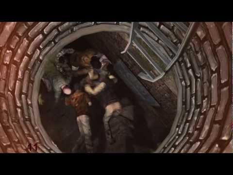 walking dead game walking dead game