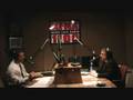 videos de Loan Motification Hotline - Part 3:  Call 1-888-MOD-INFO