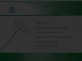 VSD FROM WWW.CARDIOIAP.ORG