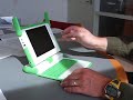 OLPC