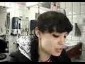 Assistir ao v�deo