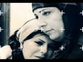 bab el hara remix