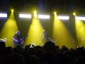 COMA- \"Emigracja\" Pozna? COMA- \"Emigracja\" Pozna?