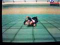 San-Andreas-Madness-